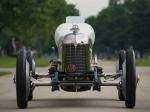 Miller 91 Racing Car 1927 года